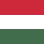 Großer Preis von Ungarn