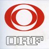 ORF - Formel 1 Live als Stream kostenlos sehen