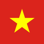 Großer Preis von Vietnam - Live Stream