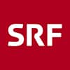 SRF - Formel 1 Live Stream kostenlos