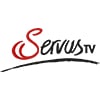 Servus TV - Kostenlos die Formel 1 als Live Stream gucken