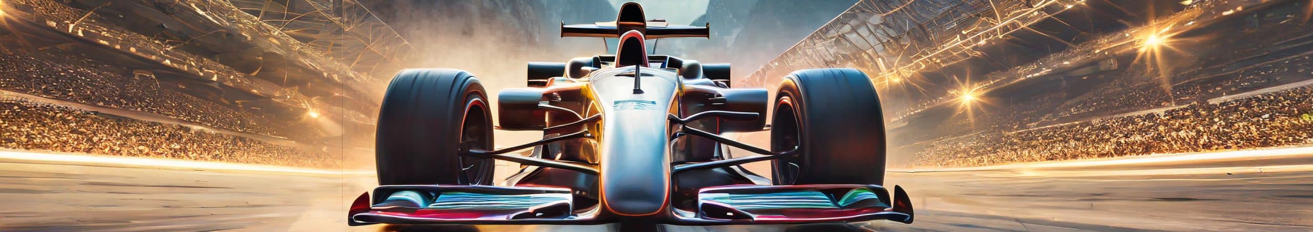 Formel 1 Live Stream kostenlos